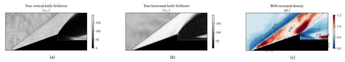 _images/schlieren_18_0.png
