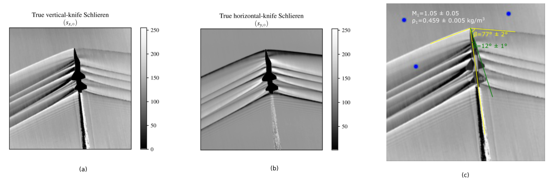 _images/schlieren_25_0.png